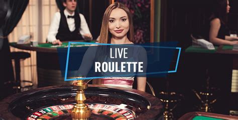 sportingbet live casino